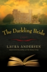 Darkling Bride - eBook