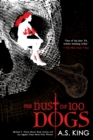 The Dust of 100 Dogs - Book