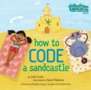 How to Code a Sandcastle - Book