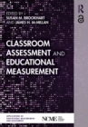 Classroom Assessment and Educational Measurement - eBook