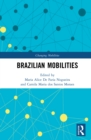 Brazilian Mobilities - eBook
