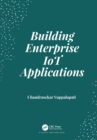 Building Enterprise IoT Applications - eBook