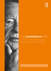 The Gadamerian Mind - eBook