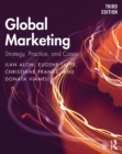 Global Marketing : Strategy, Practice, and Cases - eBook