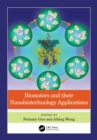 Biomotors and their Nanobiotechnology Applications - eBook