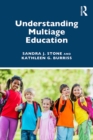 Understanding Multiage Education - eBook
