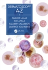 Dermatoscopy A-Z - eBook