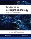 Advances in Neuropharmacology : Drugs and Therapeutics - eBook