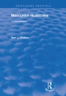 Mercurius Rusticans : A Critical Edition - eBook