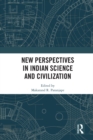 New Perspectives in Indian Science and Civilization - eBook
