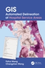 GIS Automated Delineation of Hospital Service Areas - eBook