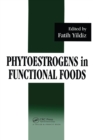Phytoestrogens In Functional Foods - eBook