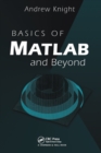 Basics of MATLAB and Beyond - eBook