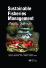 Sustainable Fisheries Management : Pacific Salmon - eBook