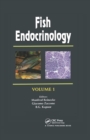 Fish Endocrinology (2 Vols.) - eBook