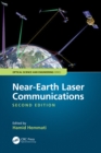 Near-Earth Laser Communications, Second Edition - eBook