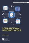 Computational Genomics with R - eBook
