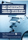The Integrated Medical Curriculum - eBook