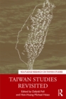 Taiwan Studies Revisited - eBook