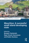 Mauritius: A successful Small Island Developing State - eBook