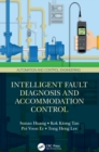 Intelligent Fault Diagnosis and Accommodation Control - eBook