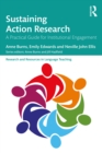 Sustaining Action Research : A Practical Guide for Institutional Engagement - eBook