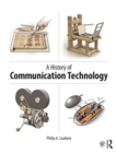 A History of Communication Technology - eBook