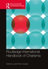 Routledge International Handbook of Charisma - eBook