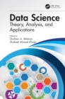 Data Science : Theory, Analysis and Applications - eBook