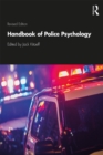 Handbook of Police Psychology - eBook
