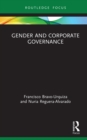 Gender and Corporate Governance - eBook