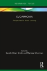Eudaimonia : Perspectives for Music Learning - eBook