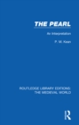 The Pearl : An Interpretation - eBook