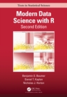 Modern Data Science with R - eBook