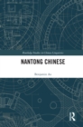 Nantong Chinese - eBook