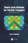 Monte Carlo Methods for Particle Transport - eBook