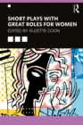 Short Plays with Great Roles for Women - eBook