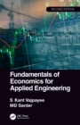 Fundamentals of Economics for Applied Engineering - eBook