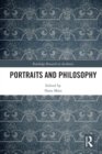 Portraits and Philosophy - eBook