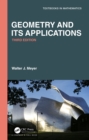 Geometry and Its Applications - eBook