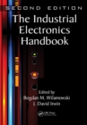 The Industrial Electronics Handbook - Five Volume Set - eBook
