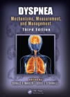 Dyspnea : Mechanisms, Measurement, and Management, Third Edition - eBook