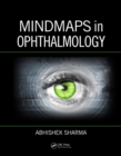 Mindmaps in Ophthalmology - eBook