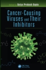 Cancer-Causing Viruses and Their Inhibitors - eBook