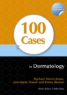 100 Cases in Dermatology - eBook