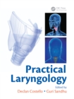 Practical Laryngology - eBook