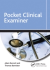 Pocket Clinical Examiner - eBook