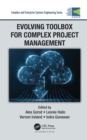 Evolving Toolbox for Complex Project Management - eBook