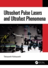 Ultrashort Pulse Lasers and Ultrafast Phenomena - eBook