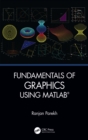 Fundamentals of Graphics Using MATLAB - eBook